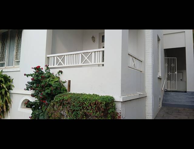 3 BEDROOM MAISONETTE RENTED IN WINDERMERE